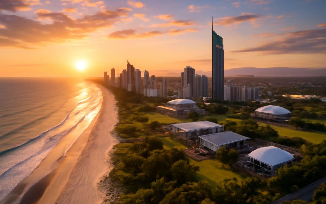 Discover the Best Venue Hire Gold Coast for Your Perfect Event and Unforgettable Memories
