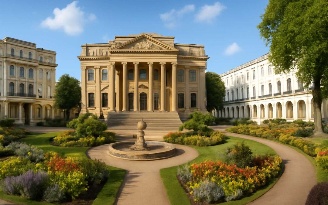 Discover the Best Venue Hire Cheltenham for Your Perfect Event Experience