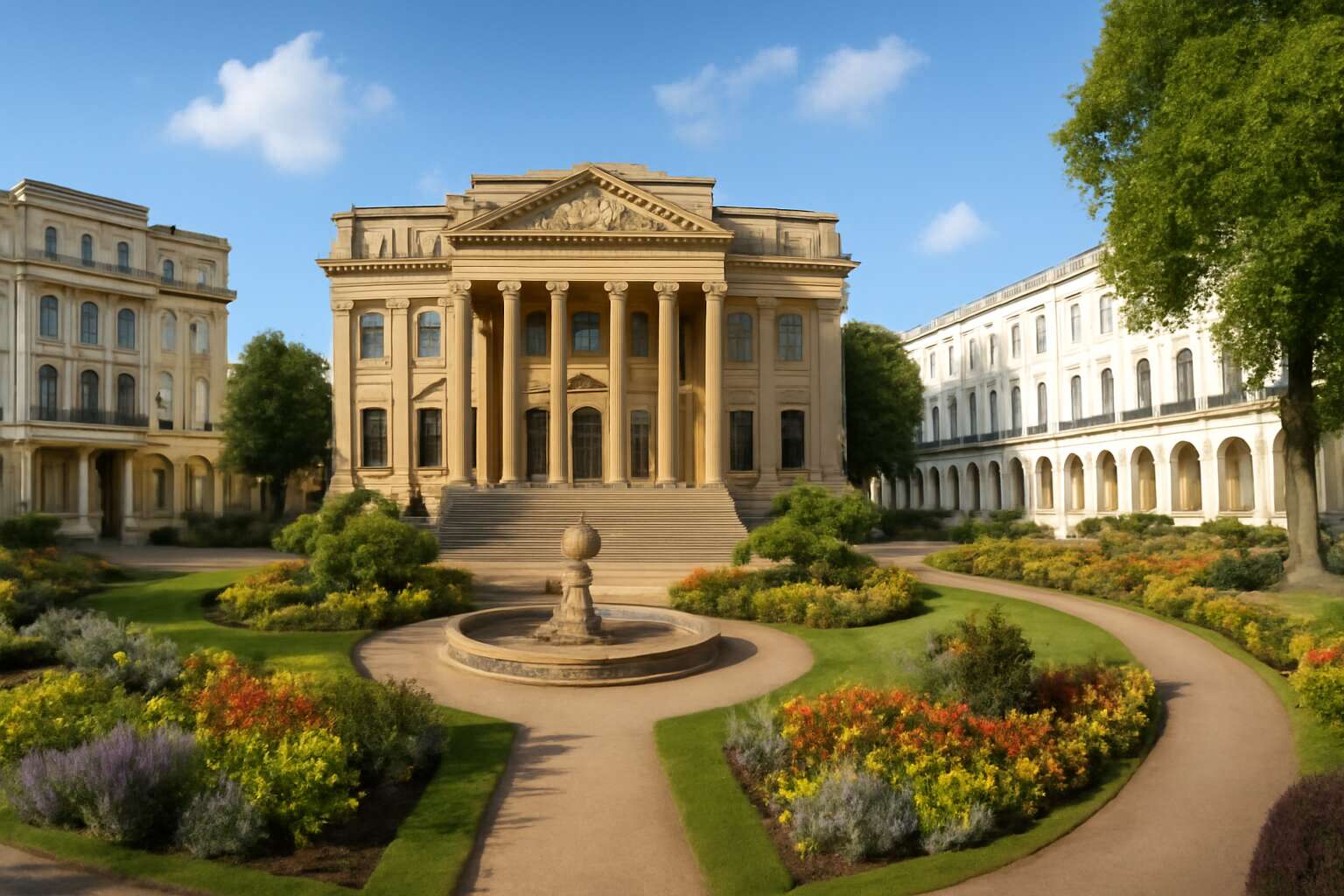 venue hire cheltenham