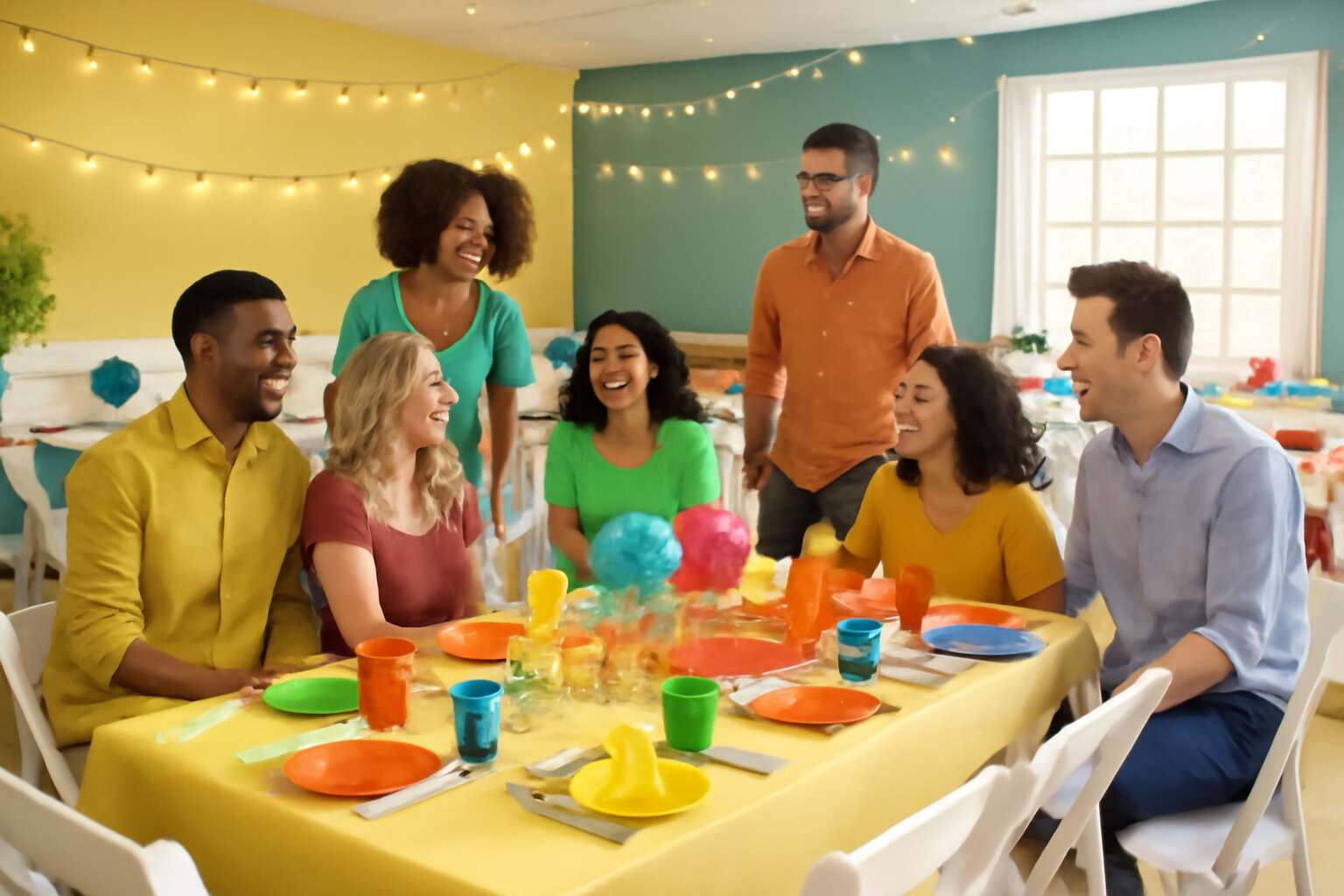 cheap venue hire near me