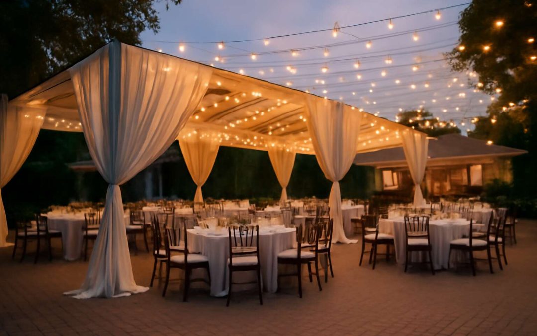 Discover the Best Deals and Beautiful Spaces with Premier Venue Hire Randburg for Any Event