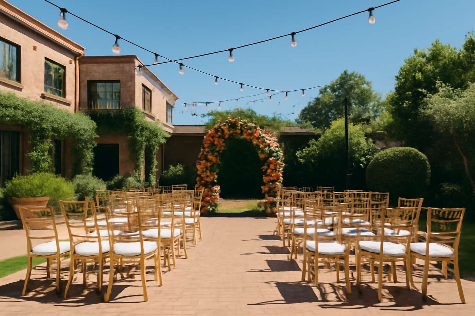 cheap venue hire johannesburg under r3000