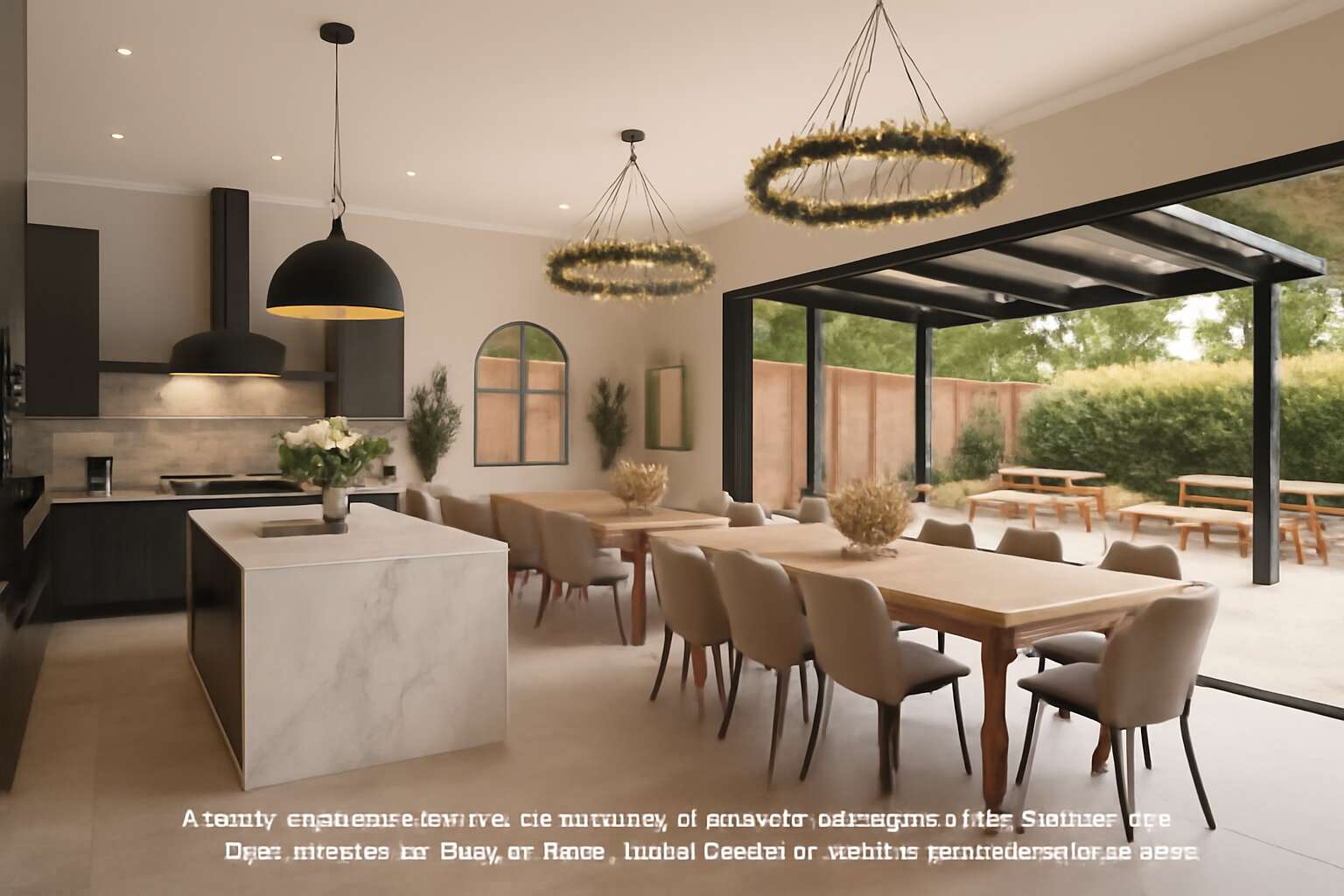 self catering venue hire pretoria