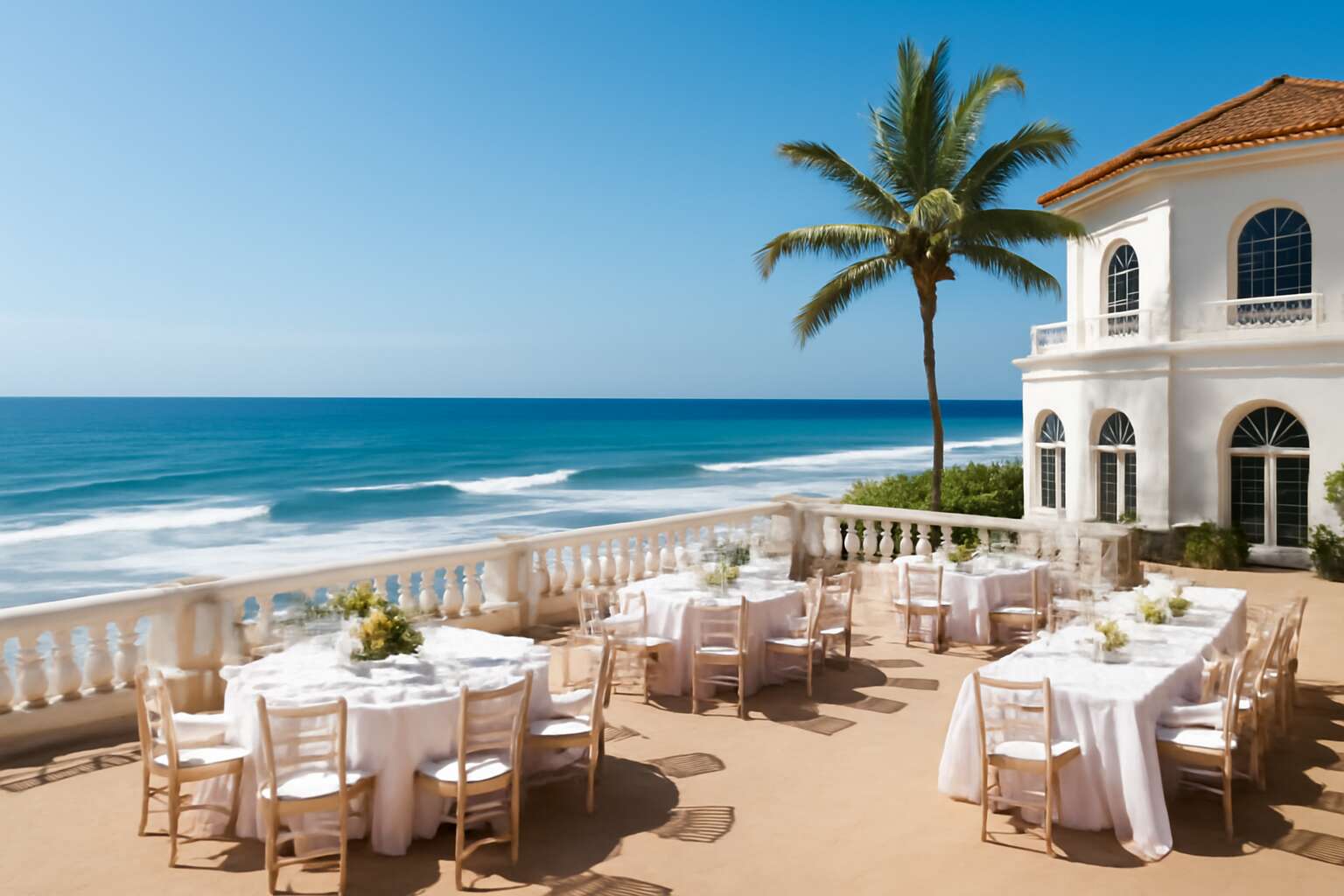 venue hire in umhlanga