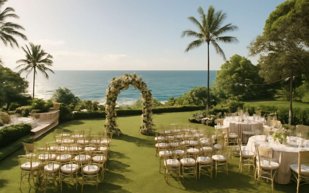 Discover the Perfect Event Space with Unbeatable Venue Hire South Coast Deals!