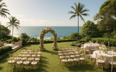 Discover the Perfect Event Space with Unbeatable Venue Hire South Coast Deals!