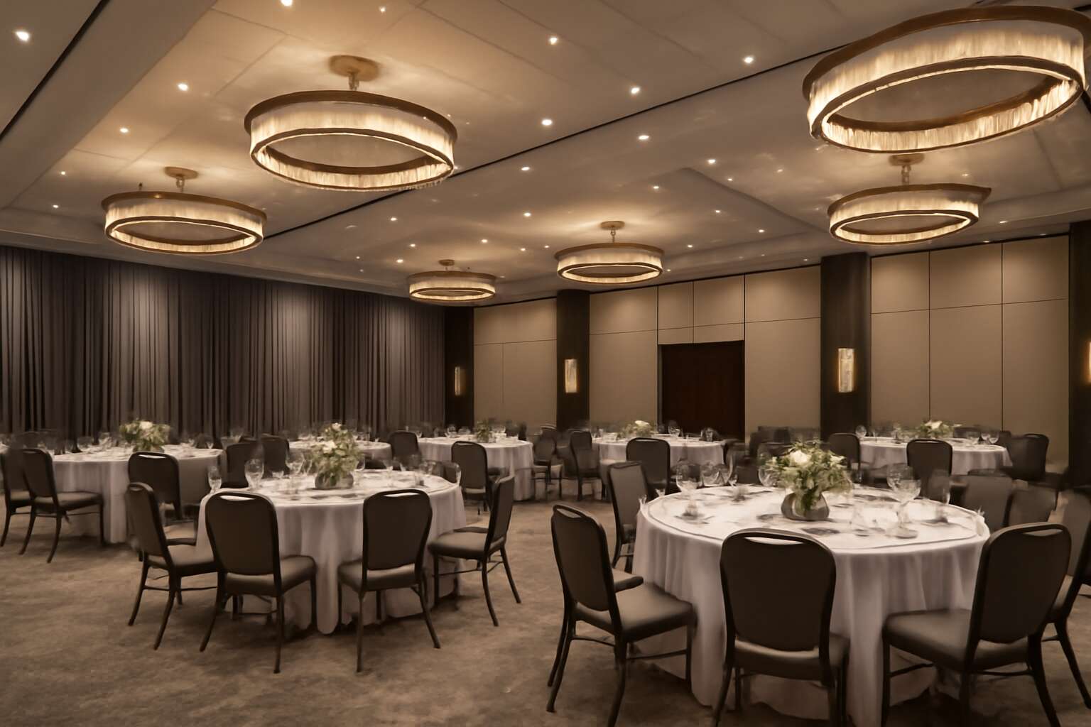 venue to hire