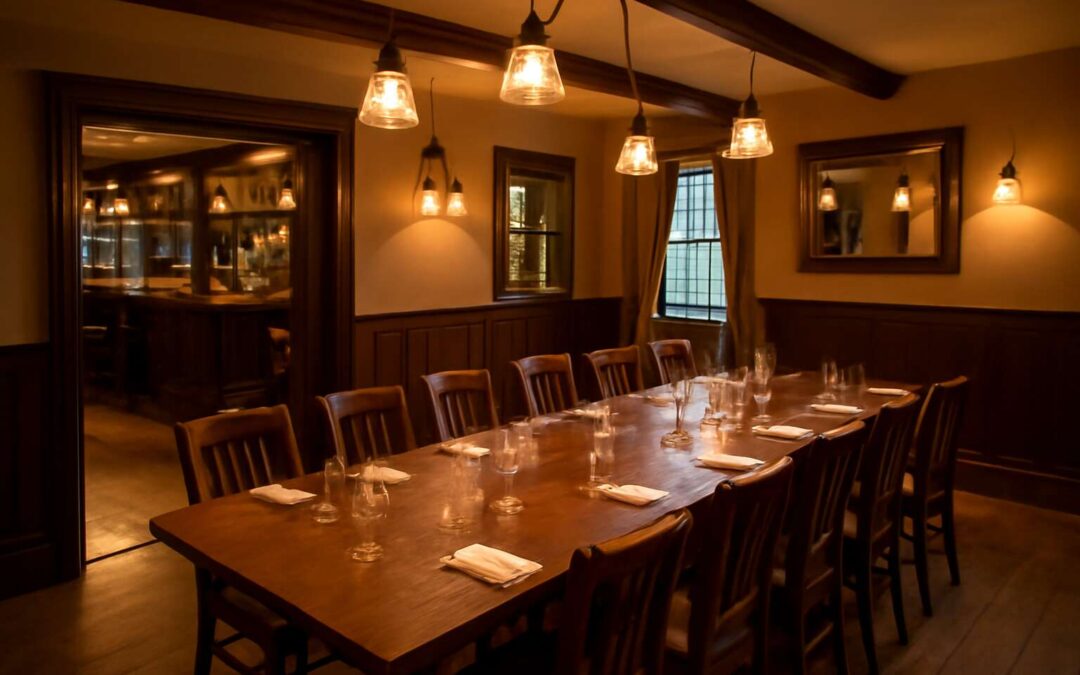 Discover pubs with venue hire near me for effortless celebrations.
