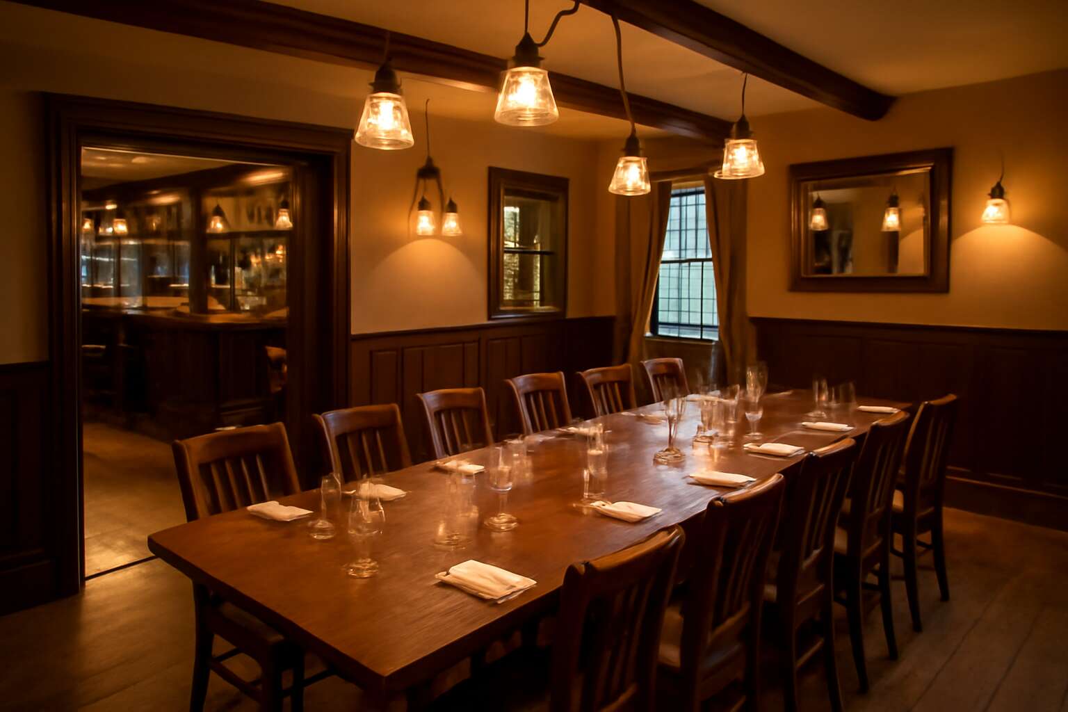 pubs with venue hire near me