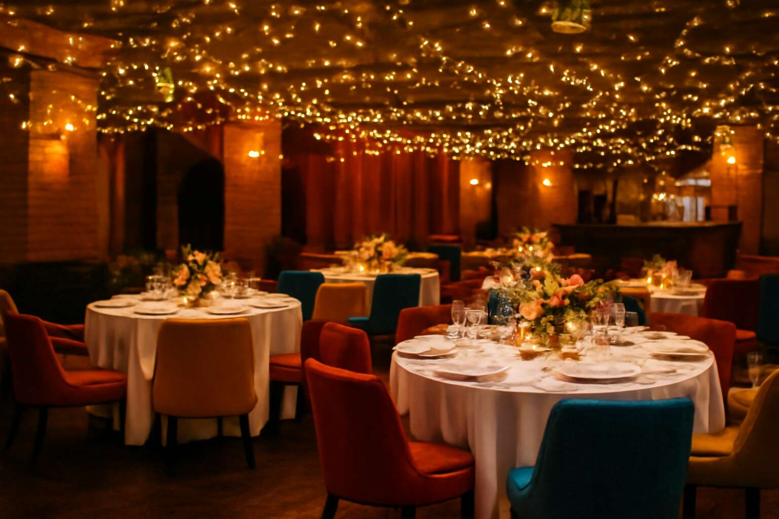 party venue hire kilburn
