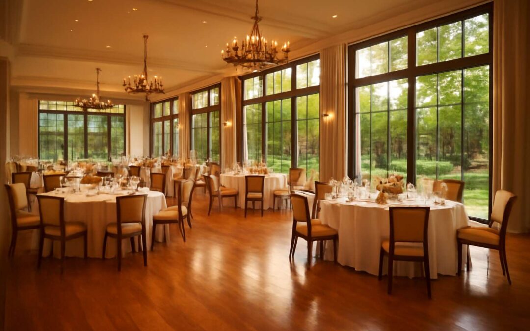 Stunning Events Start with venue hire eltham — Book Your Dream Space Today.