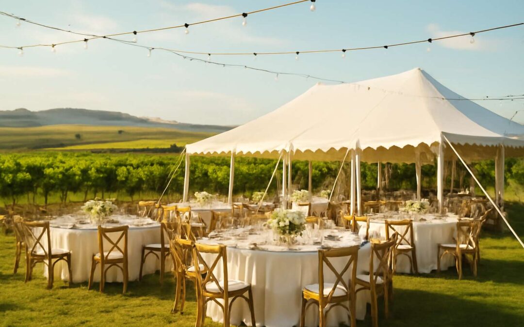 Find venue hire joostenbergvlakte for unforgettable events and celebrations