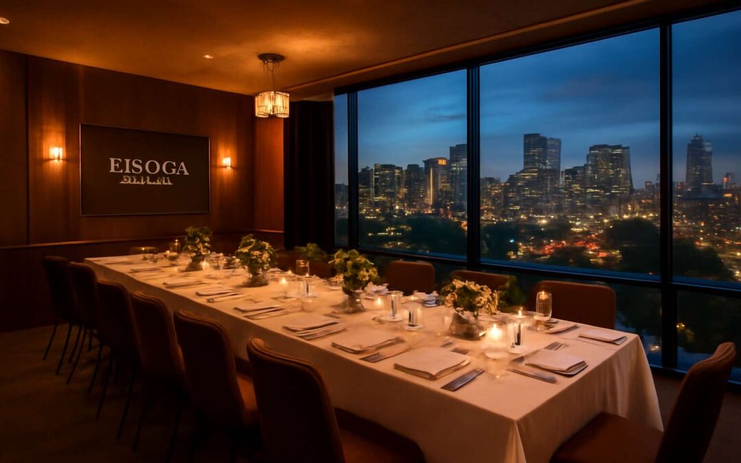 Top picks: b social restaurant events venue hire adelaide reviews that wow hosts