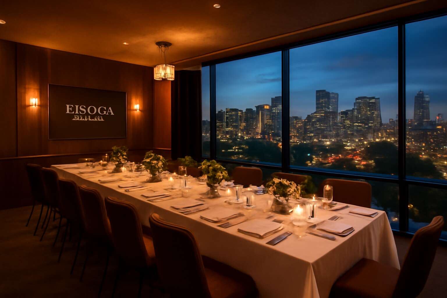 b social restaurant events venue hire adelaide reviews