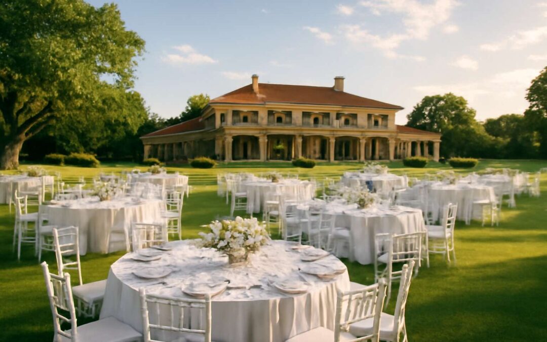 Elevate events with benoni country club venue hire for weddings, meetings, and celebrations.