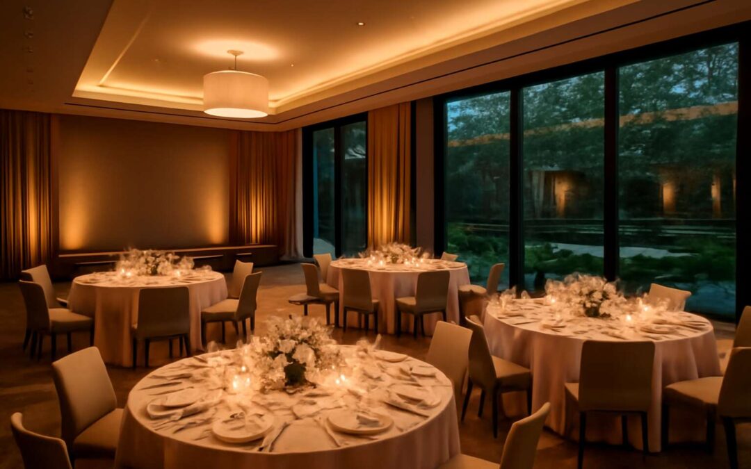 Find your perfect event with private venue hire near me today.