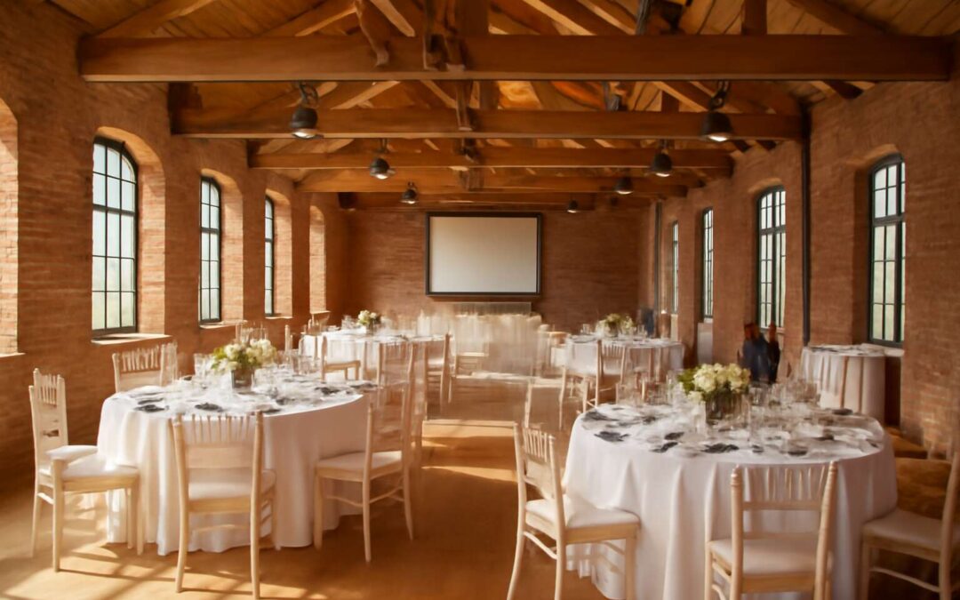 Elevate Your Event with venue hire chester: Best Venues, Great Value.