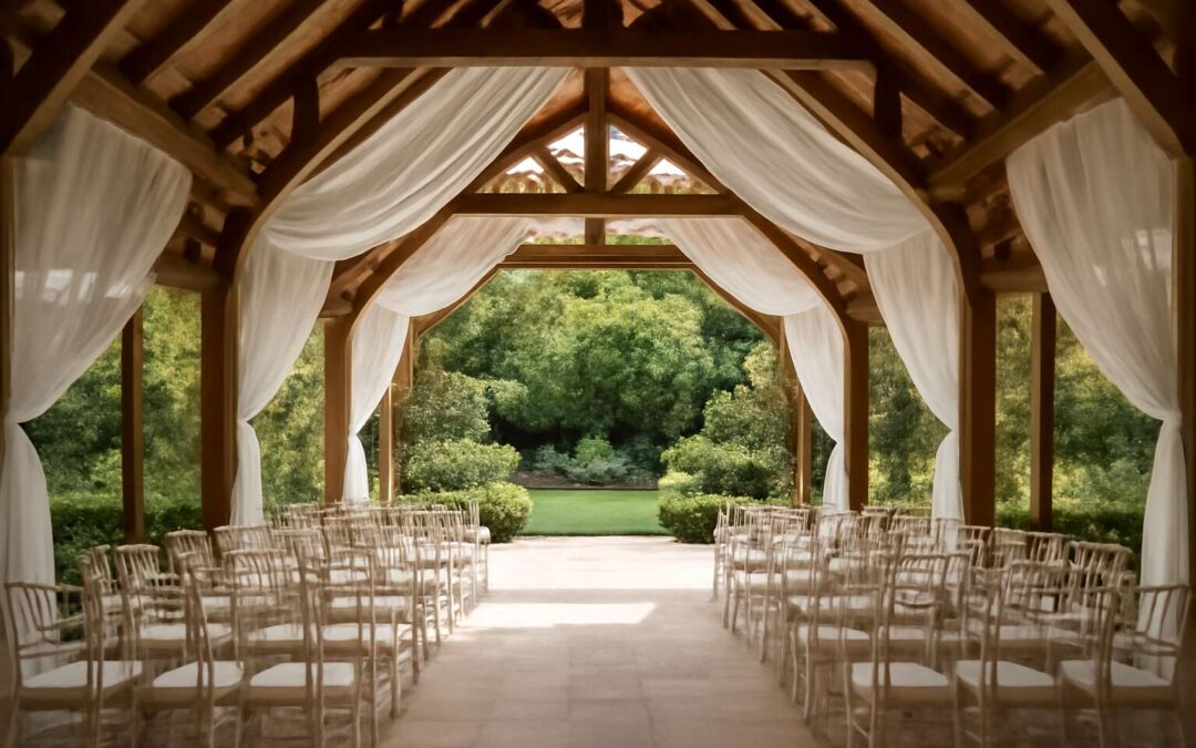 Discover venue hire robertson for unforgettable events in stunning venues