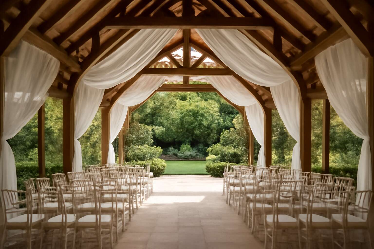 venue hire robertson