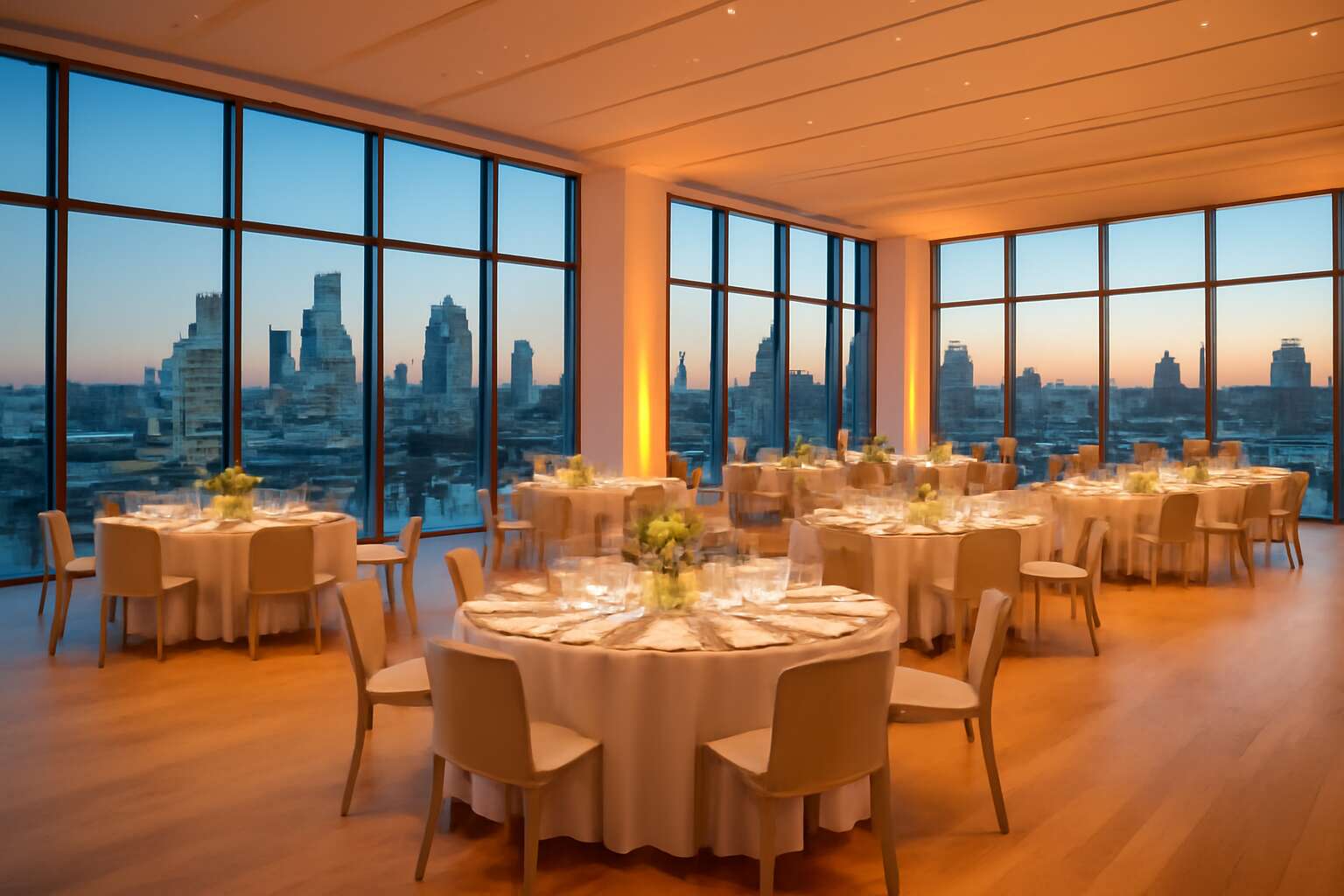 generated_image_6a14b5e577978.jpg venue to hire london