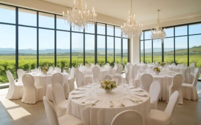Experience venue hire helderberg for unforgettable events.