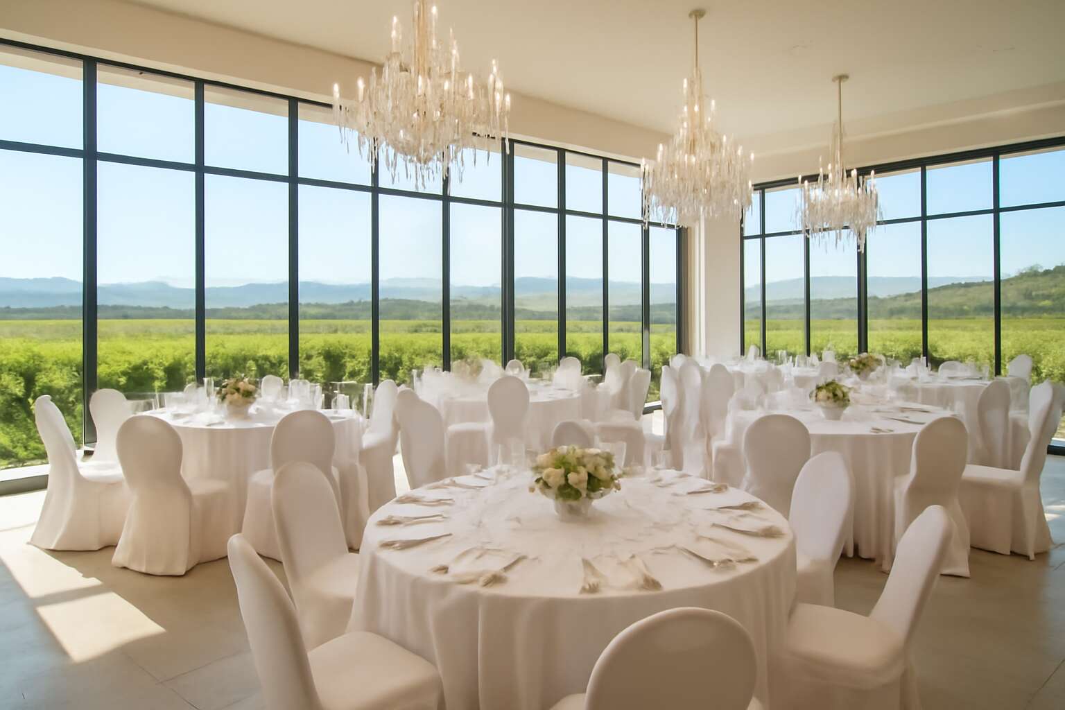 generated_image_6a1764cd33f90.jpg venue hire helderberg