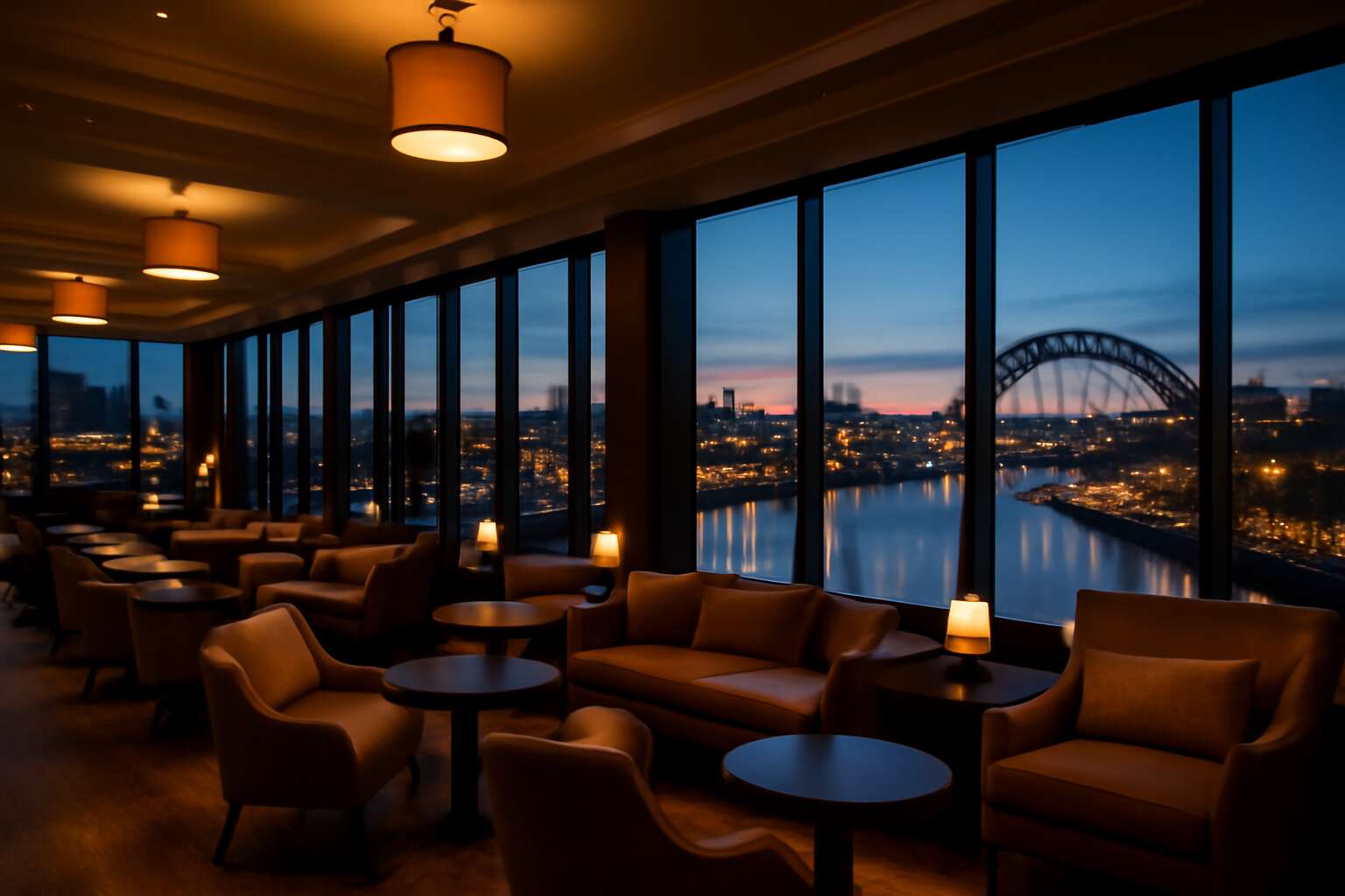 generated_image_6a2ec6a1ad33d.jpg venue hire newcastle