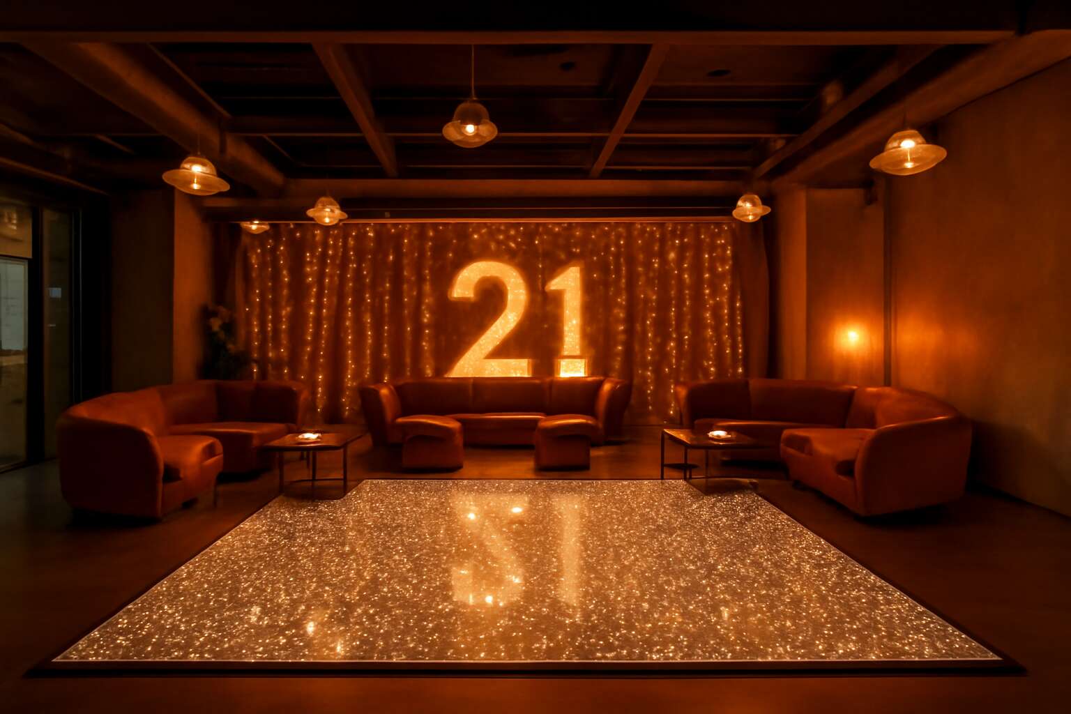 generated_image_6a2eee154942a.jpg venue hire 21st perth