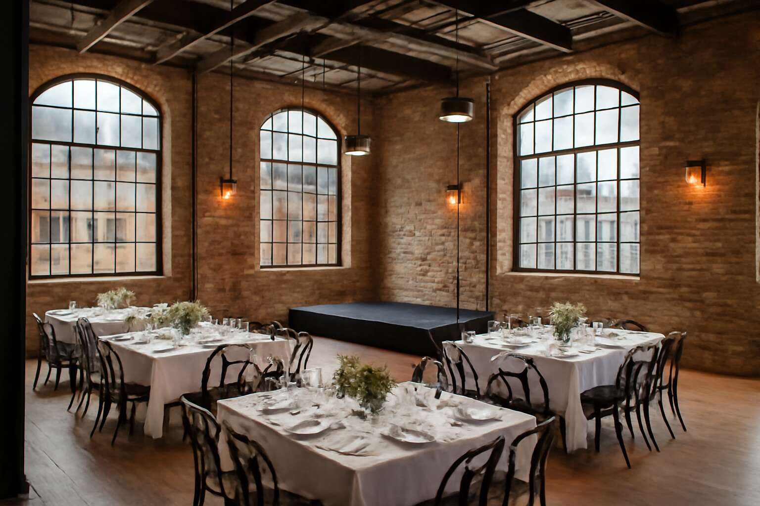 generated_image_6a346d9db1242.jpg venue hire east london