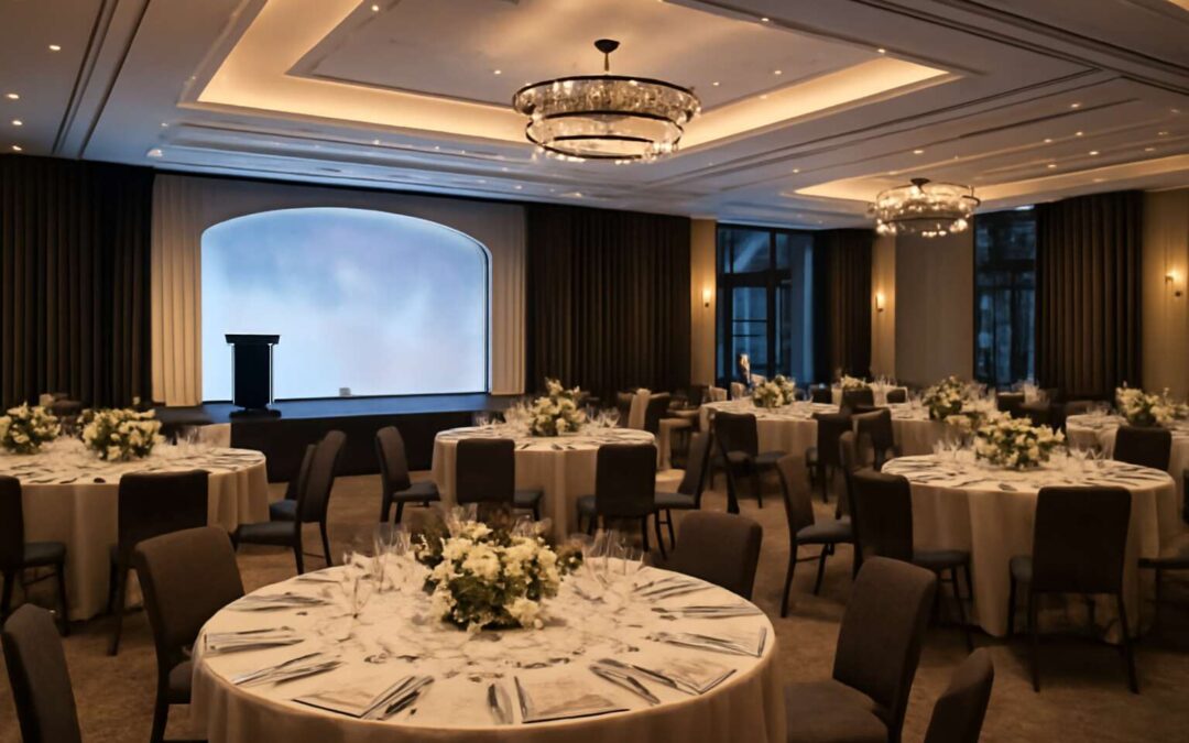 Plan your perfect event with venue hire romford, book standout venues today.