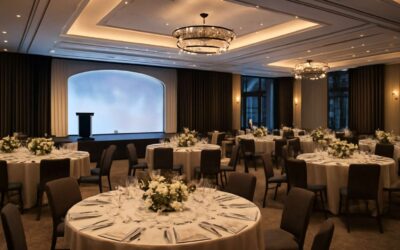 Plan your perfect event with venue hire romford, book standout venues today.