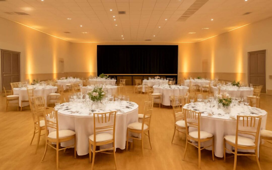 Discover venue hire ystrad mynach for unforgettable events – book today.