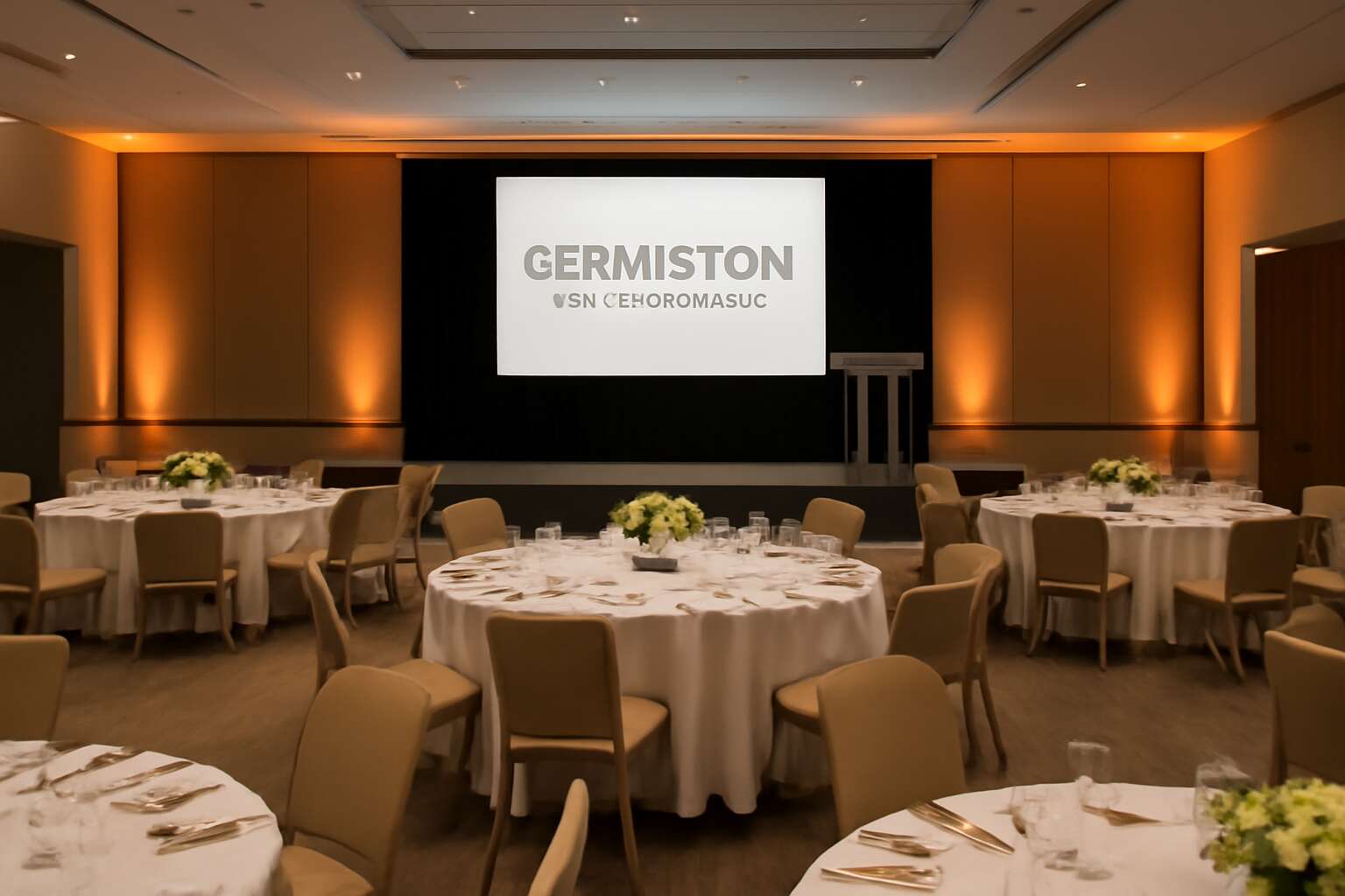 generated_image_6a463db5d8643.jpg venue hire germiston