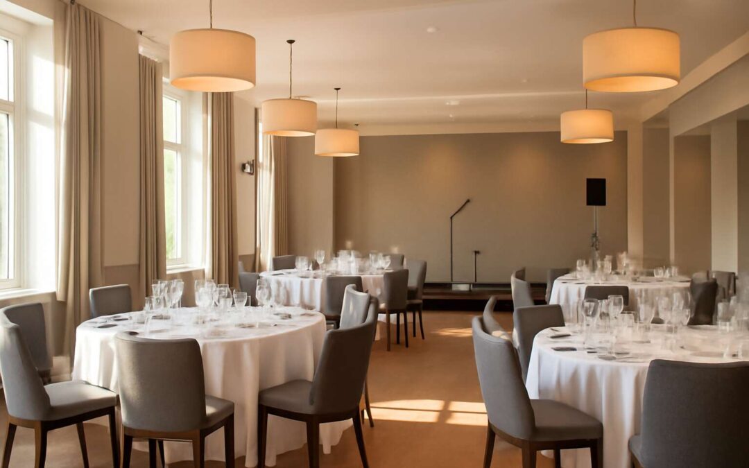 Unforgettable Events Start Here: venue hire yarm for your perfect celebration