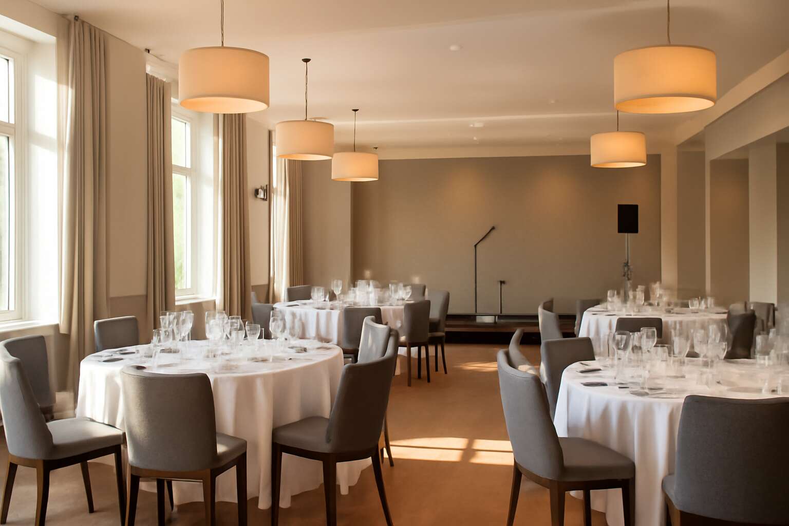 generated_image_6a48c459557b1.jpg venue hire yarm