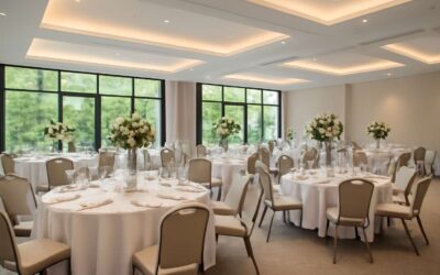 Plan your event with the best venue hire yateley for unforgettable moments.