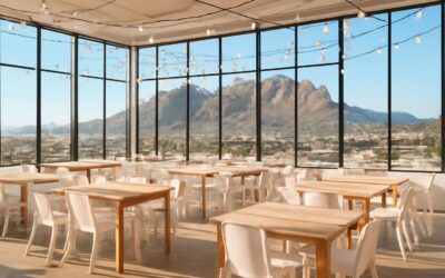 Discover affordable venue hire cape town for events that shine.
