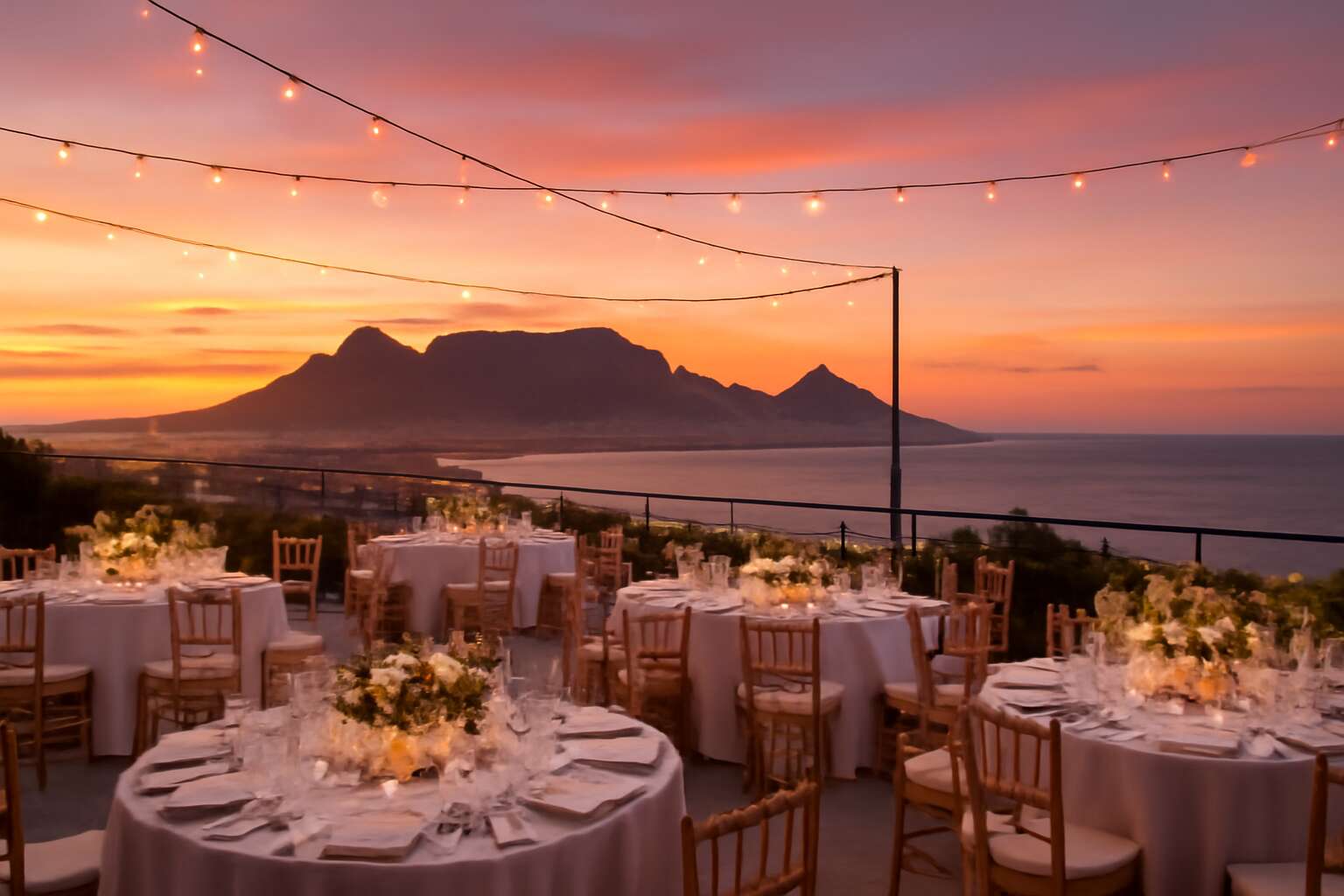 generated_image_6a65138100e36.jpg venue to hire cape town