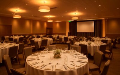 Unlock venue hire redditch for unforgettable events and celebrations