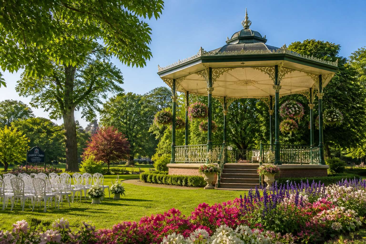 generated_image_6a916cfc552ef.jpg queen's park venue hire