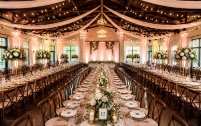 Plan your event with venue hire for 200 people.