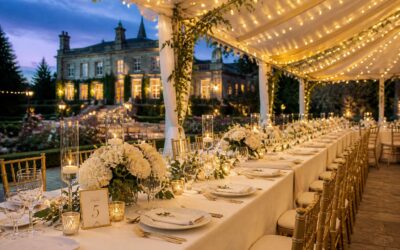 Compare wedding venue hire prices to find your dream setting within budget.