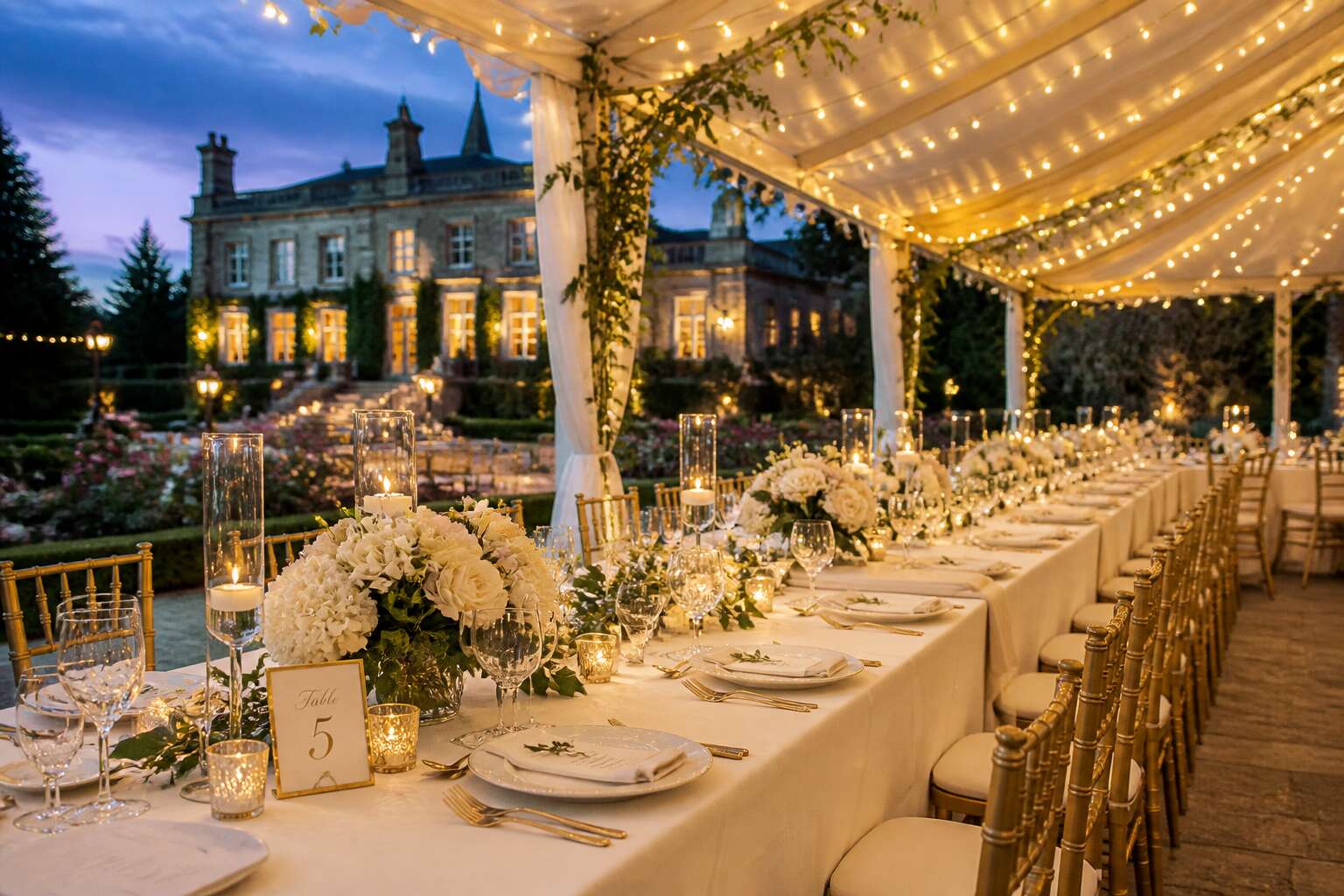 generated_image_6ab909128157e.jpg wedding venue hire prices