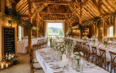 Party Venue Hire Norfolk