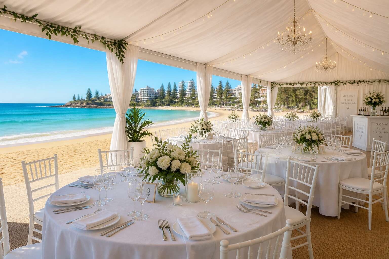 generated_image_6acfada608c4c.jpg scarborough beach venue hire