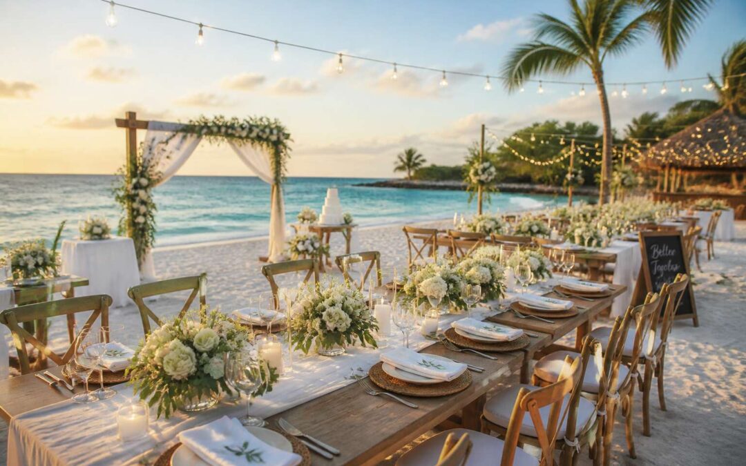 Choose the right venue hire strand for your event.