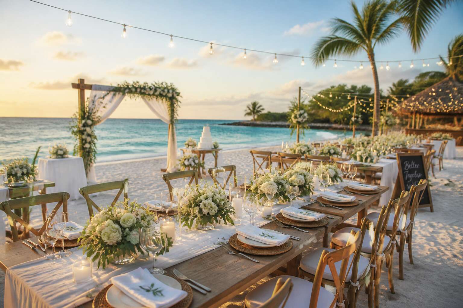 venue hire strand