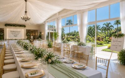 Book venue hire Tongaat for your event.