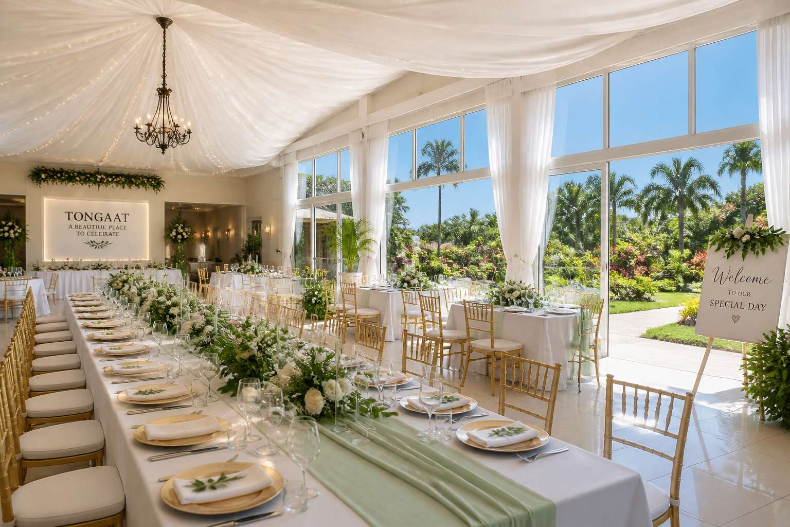 generated_image_6adbd30593f28.jpg venue hire tongaat