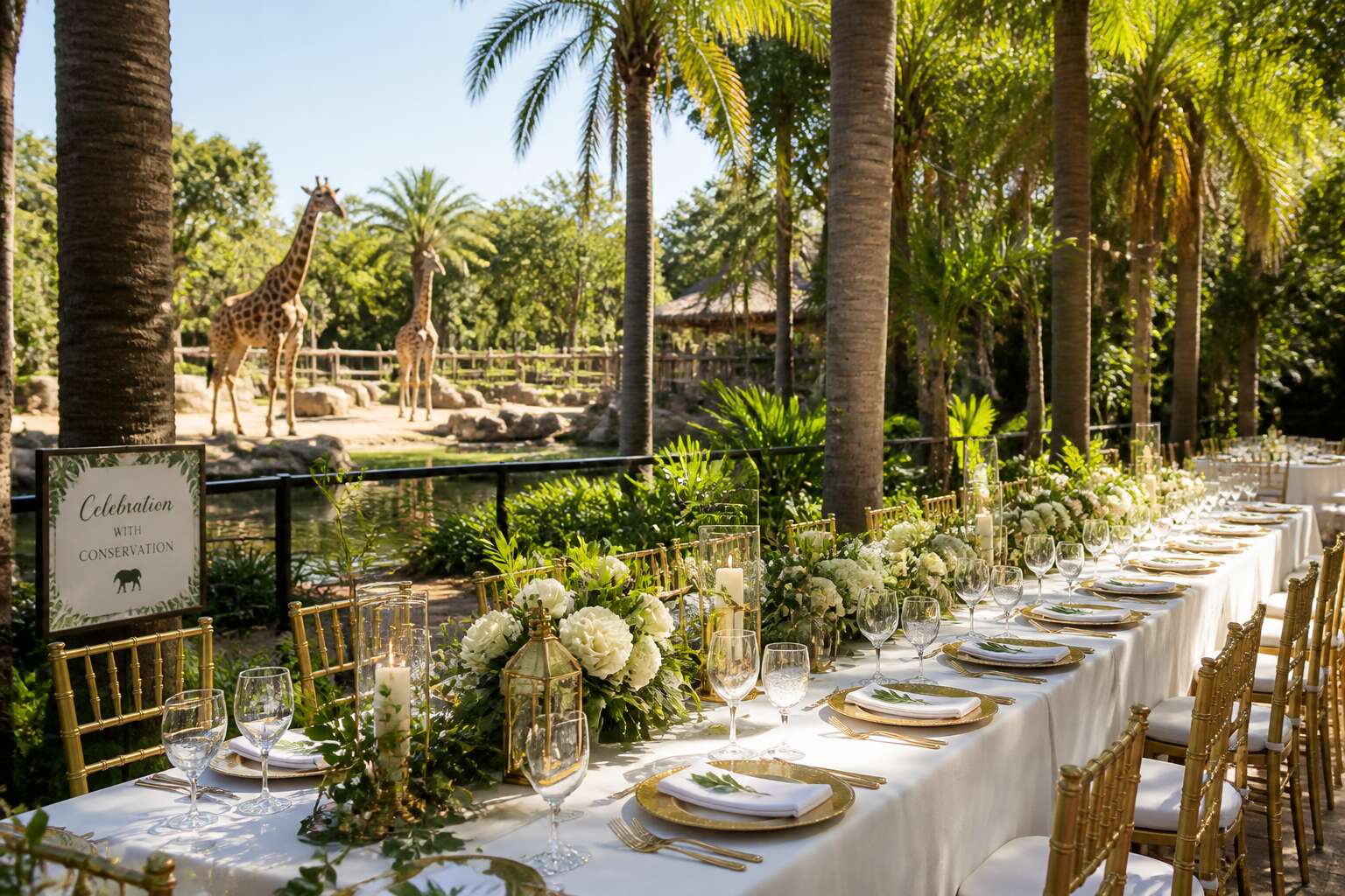 generated_image_6add1ed5bbec2.jpg venue hire zoo